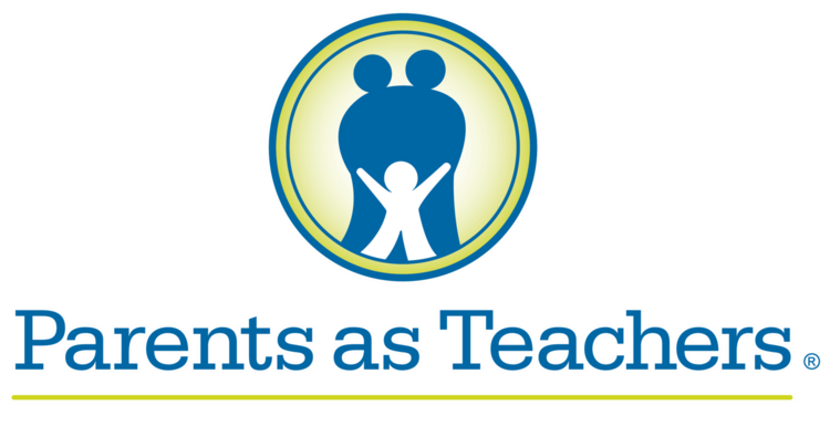 Parents as Teachers